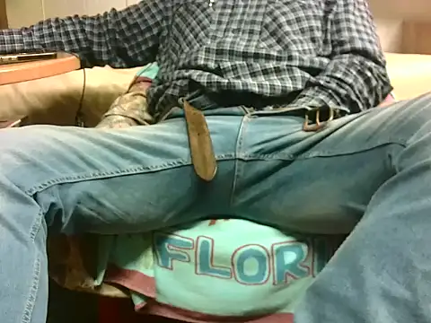 Snapshot of Giulio35_Pika chatting on 10, 3, 2026 Giulio35 Pika online show from 10, 3, 2026