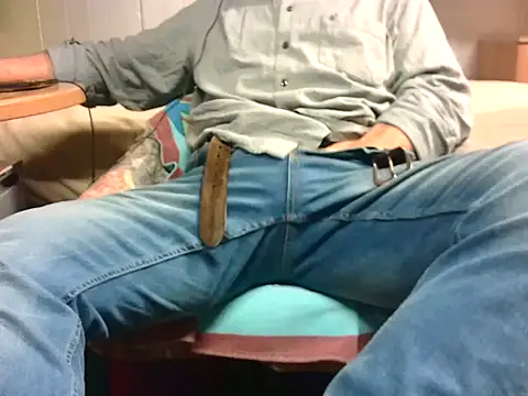 Snapshot of Giulio35_Pika chatting on 11, 3, 2026 Giulio35 Pika online show from 11, 3, 2026