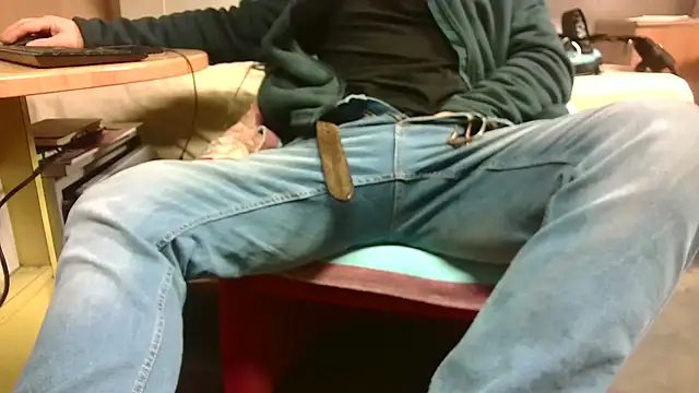 Snapshot of Giulio35_Pika chatting on 14, 3, 2026 Giulio35 Pika online show from 14, 3, 2026