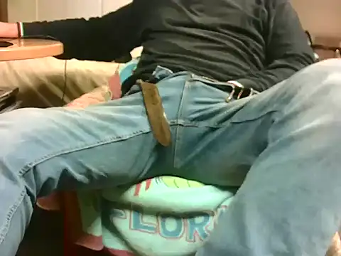 Snapshot of Giulio35_Pika chatting on 15, 3, 2026 Giulio35 Pika online show from 15, 3, 2026