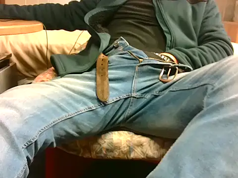 Snapshot of Giulio35_Pika chatting on 23, 3, 2026 Giulio35 Pika online show from 23, 3, 2026