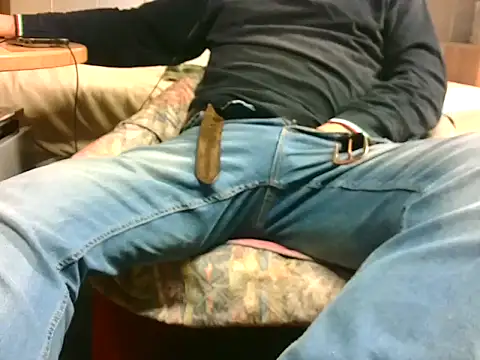 Snapshot of Giulio35_Pika chatting on 24, 3, 2026 Giulio35 Pika online show from 24, 3, 2026