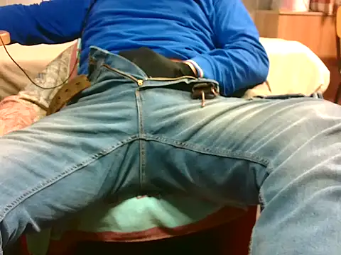 Snapshot of Giulio35_Pika chatting on 27, 3, 2026 Giulio35 Pika online show from 27, 3, 2026