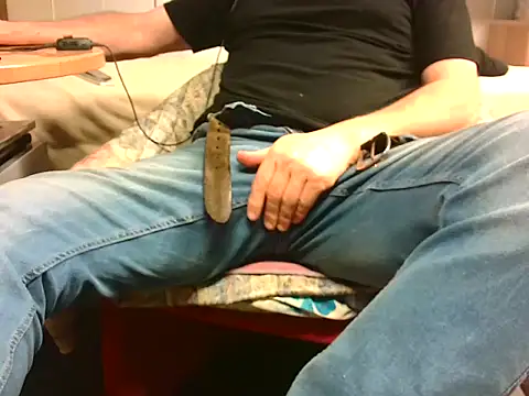 Snapshot of Giulio35_Pika chatting on 28, 3, 2026 Giulio35 Pika online show from 28, 3, 2026