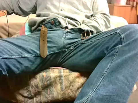 Snapshot of Giulio35_Pika chatting on 31, 3, 2026 Giulio35 Pika online show from 31, 3, 2026