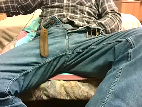 Snapshot of Giulio35_Pika chatting on 3, 4, 2026 Giulio35 Pika online show from 3, 4, 2026