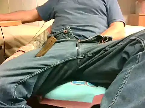 Snapshot of Giulio35_Pika chatting on 10, 4, 2026 Giulio35 Pika online show from 10, 4, 2026