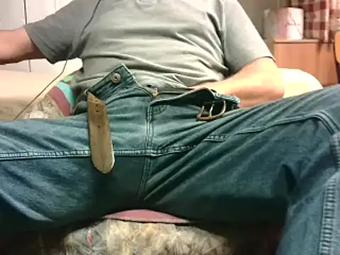 Snapshot of Giulio35_Pika chatting on 13, 4, 2026 Giulio35 Pika online show from 13, 4, 2026