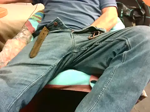 Snapshot of Giulio35_Pika chatting on 19, 4, 2026 Giulio35 Pika online show from 19, 4, 2026