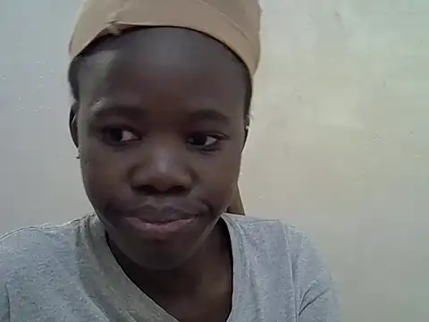 hey its andreana online show from 2, 3, 2026