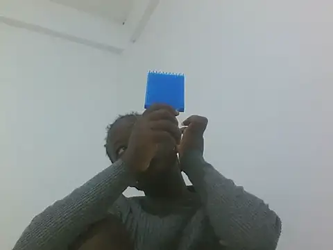 Snapshot of hey_its_andreana chatting on 16, 5, 2026 hey its andreana online show from 16, 5, 2026