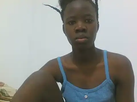 Snapshot of hey_its_andreana chatting on 2, 6, 2026 hey its andreana online show from 2, 6, 2026