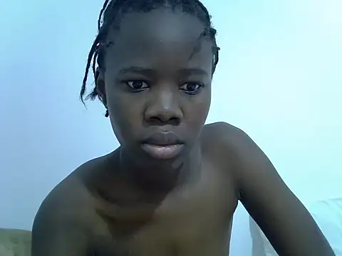 Snapshot of hey_its_andreana chatting on 16, 6, 2026 hey its andreana online show from 16, 6, 2026