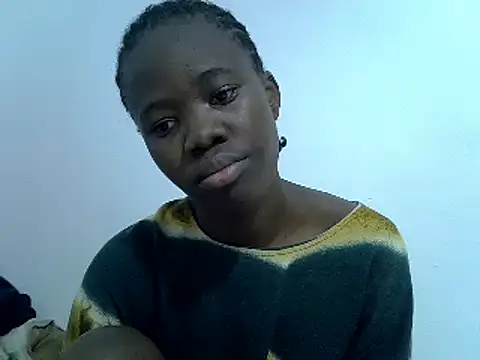Snapshot of hey_its_andreana chatting on 17, 7, 2026 hey its andreana online show from 17, 7, 2026