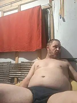 Snapshot of Budsonly31 chatting on 30, 7, 2026 Budsonly31 online show from 30, 7, 2026
