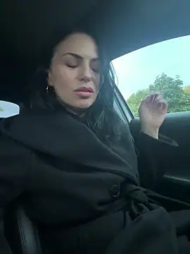 KimKelly13 online show from 17, 11, 2025