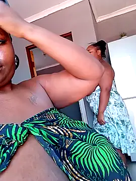 Snapshot of MissTiTi01 chatting on 10, 12, 2024 MissTiTi01 online show from 10, 12, 2024