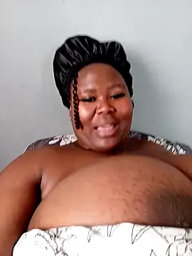 Snapshot of MissTiTi01 chatting on 28, 12, 2024 MissTiTi01 online show from 28, 12, 2024
