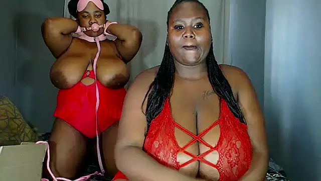 Snapshot of MissTiTi01 chatting on 21, 3, 2025 MissTiTi01 online show from 21, 3, 2025