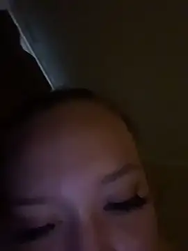 Queenkdaddysgirl online show from 5, 10, 2025