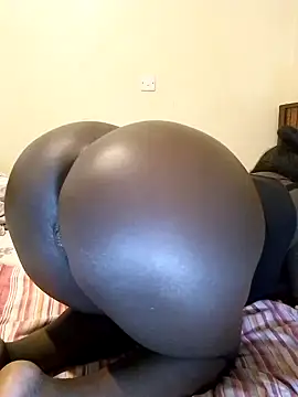 Snapshot of Misskhalifa_ chatting on 20, 1, 2025 Misskhalifa online show from 20, 1, 2025