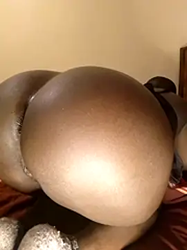 Misskhalifa  online show from 16, 1, 2026