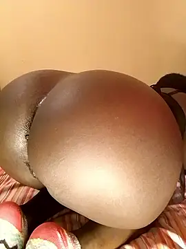 Misskhalifa  online show from 26, 3, 2026