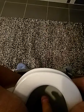 Snapshot of RIP_Curl chatting on 30, 9, 2025 RIP Curl online show from 30, 9, 2025