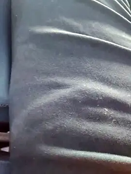 ind 6inc online show from 22, 12, 2025