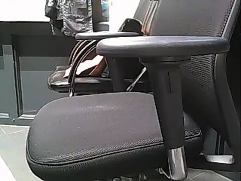 081547 online show from 27, 2, 2025