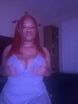 KiDaBrat online show from 4, 2, 2025