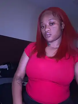 KiDaBrat online show from 12, 2, 2025