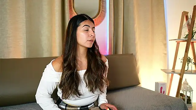 ShelleyMorell online show from 27, 11, 2025