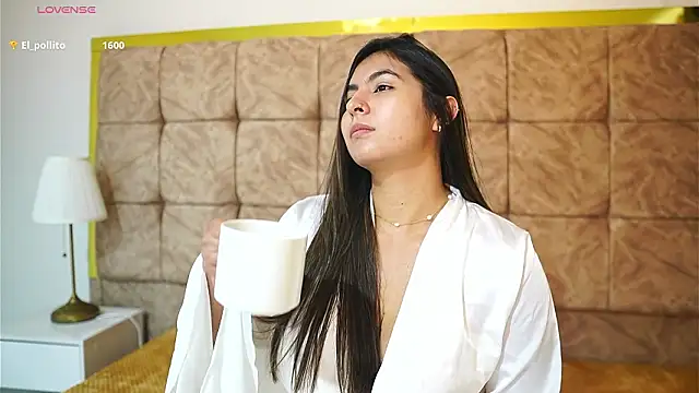 ShelleyMorell online show from 6, 3, 2026