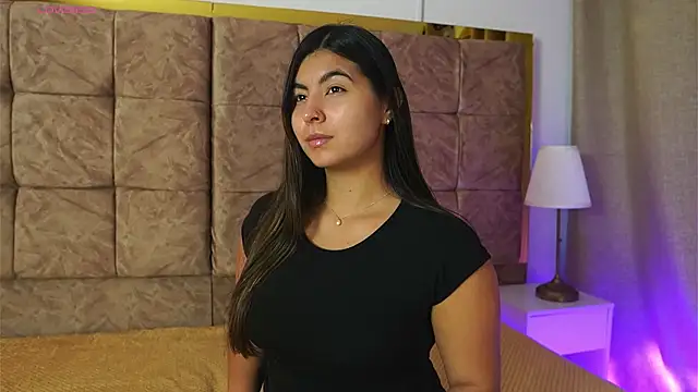 ShelleyMorell online show from 23, 3, 2026