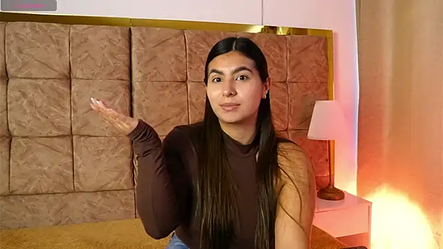 ShelleyMorell online show from 17, 4, 2026