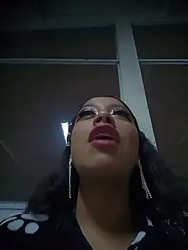 Snapshot of gisele_merchann chatting on 13, 2, 2026 gisele merchann online show from 13, 2, 2026