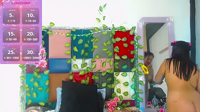 Snapshot of gisele_merchann chatting on 24, 3, 2026 gisele merchann online show from 24, 3, 2026