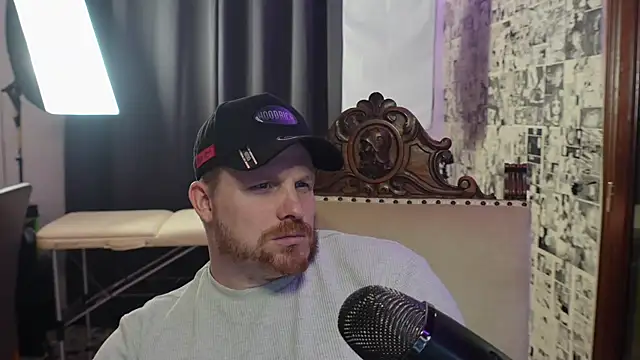 Snapshot of Be_N84 chatting on 21, 1, 2025 Be N84 online show from 21, 1, 2025