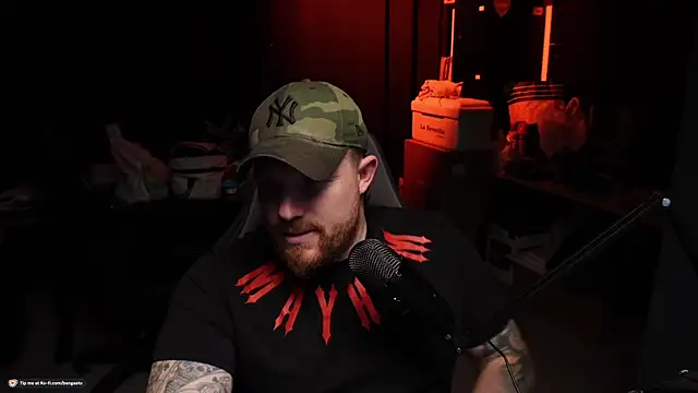 Snapshot of Be_N84 chatting on 12, 11, 2025 Be N84 online show from 12, 11, 2025