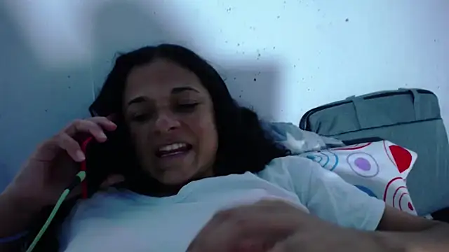 Snapshot of GiveLove1 chatting on 19, 12, 2024 GiveLove1 online show from 19, 12, 2024