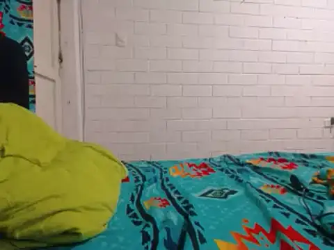 Snapshot of GiveLove1 chatting on 25, 2, 2025 GiveLove1 online show from 25, 2, 2025