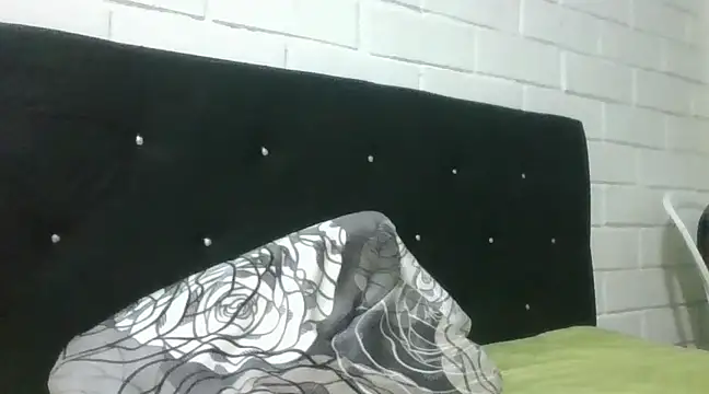 Snapshot of GiveLove1 chatting on 9, 3, 2025 GiveLove1 online show from 9, 3, 2025