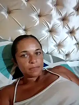 GiveLove1 online show from 22, 12, 2025