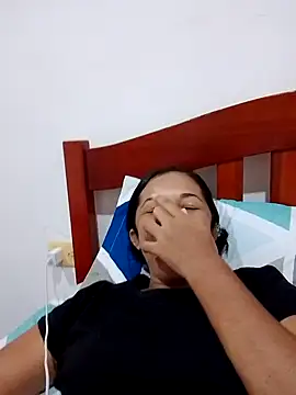 GiveLove1 online show from 2, 2, 2026