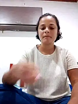 GiveLove1 online show from 8, 2, 2026