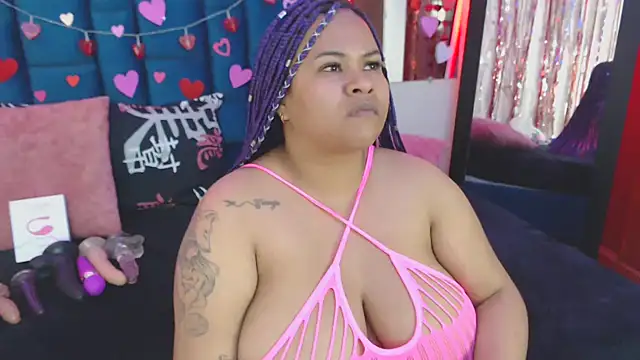 alba sex10 online show from 5, 2, 2025