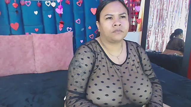 alba sex10 online show from 21, 2, 2025