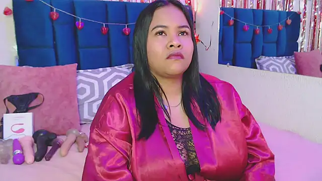 alba sex10 online show from 7, 3, 2025