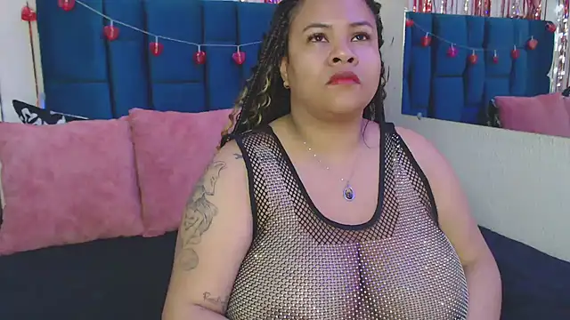 alba sex10 online show from 21, 3, 2025